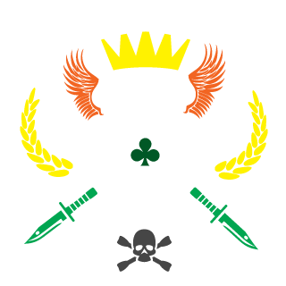 0o_MouMou_o0's emblem