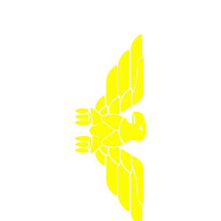 PURZYCKIthegreat's emblem