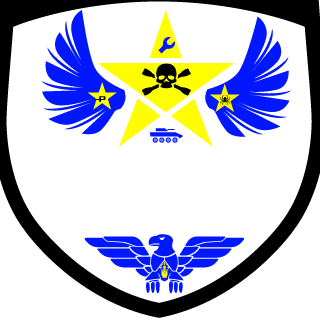 TitanBF2142's emblem