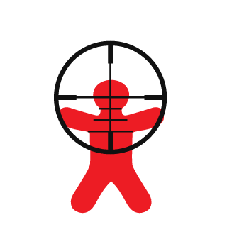 itln55's emblem