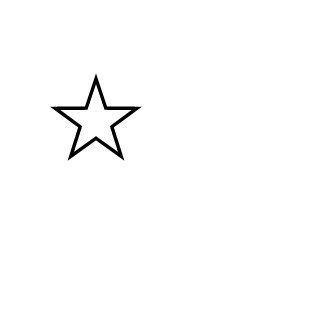 guindillavigo's emblem