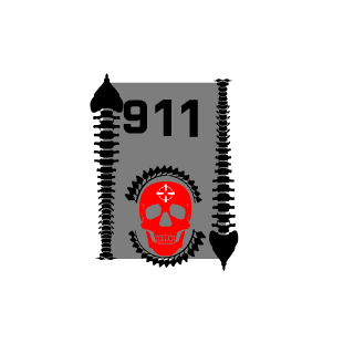 YamaSh1ta's emblem