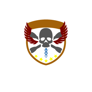 1_ScR1oN_1's emblem