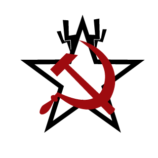 ConArtist1721's emblem