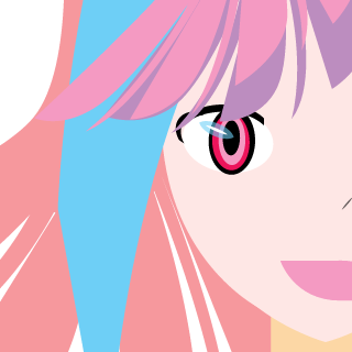 maxie0's emblem