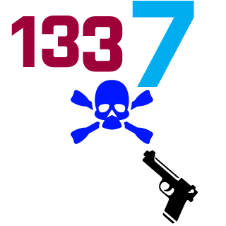 71437bd97f03c7ae's emblem
