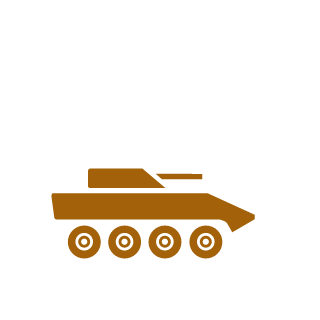 benzpear's emblem