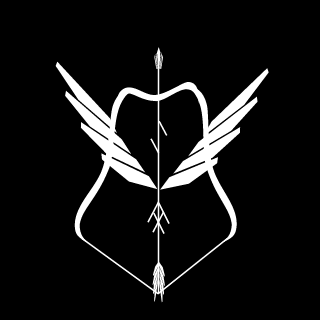 MMukan's emblem