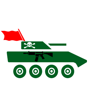 pps2012076's emblem