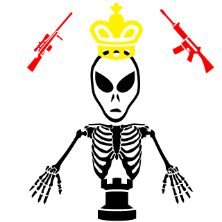 EstefanoJRGomes's emblem