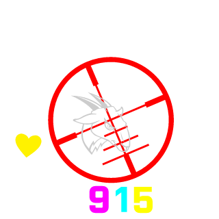BrabLegs96's emblem