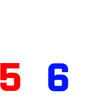 DocGinger2506's emblem