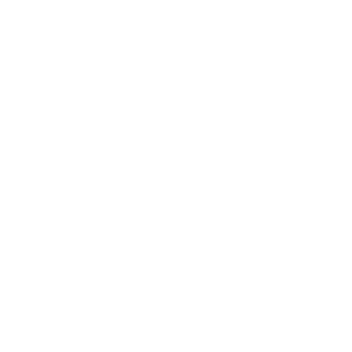 SabrielVentrad's emblem