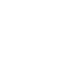 _sashkaa's emblem