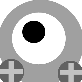 pupuru3296's emblem