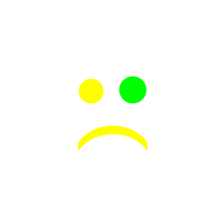 1Bluball's emblem