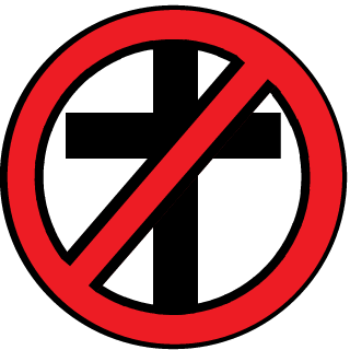 uff-duh's emblem