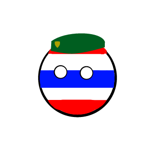 EZIICE's emblem