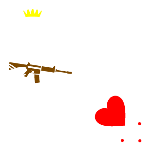 toschy1988's emblem