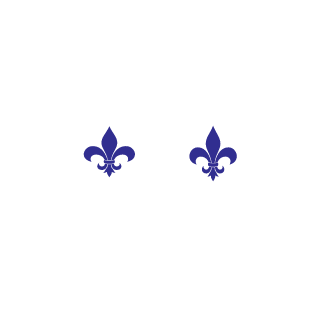 Qclinuxhunter's emblem