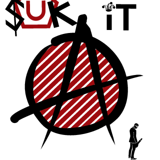 0a2529fe95d3f251's emblem