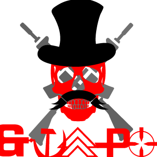 SkunkSpry's emblem