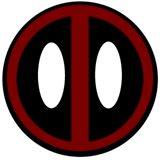 eC 1sick66's emblem