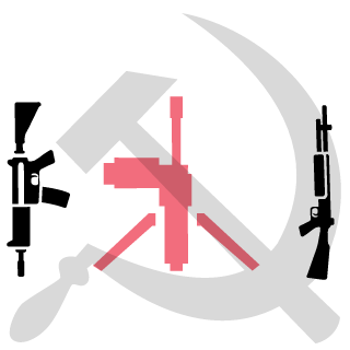 Elchupacabra827's emblem