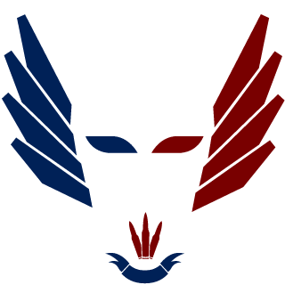 Chumbawumba2323's emblem