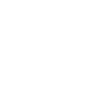 CesarCustodio's emblem
