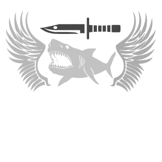 MRCBRTNL's emblem