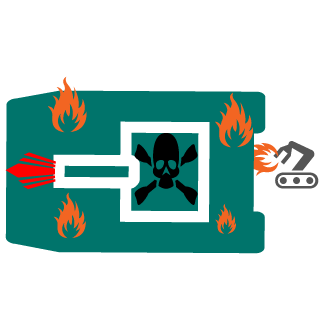 Illini_Elwood's emblem