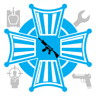 KingWadeW's emblem