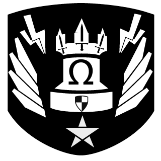 Artem3644's emblem