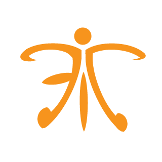 iLuuccasz's emblem