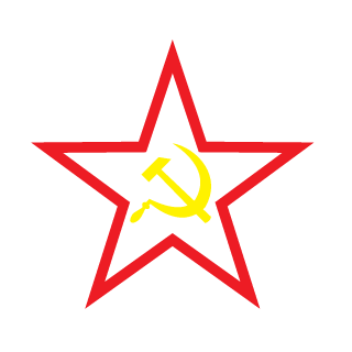 CTAEP's emblem