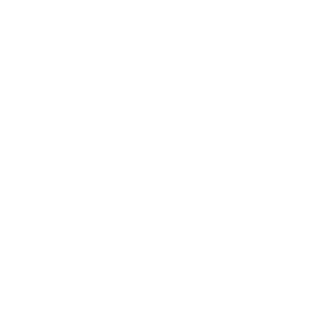 -SnyKeSs-'s emblem
