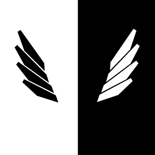 Mr_Leukemia's emblem