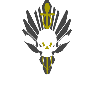 _aelakin's emblem
