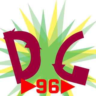 Sir_Meehlone's emblem