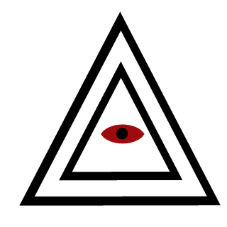 5c60828c5864484f's emblem