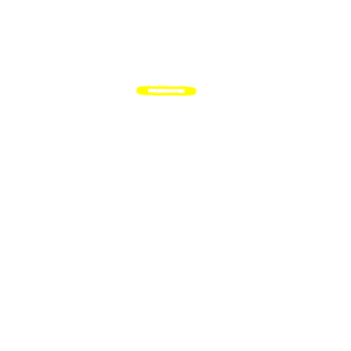 Rogie808's emblem