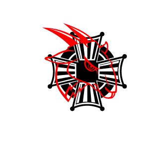 lBuneco's emblem