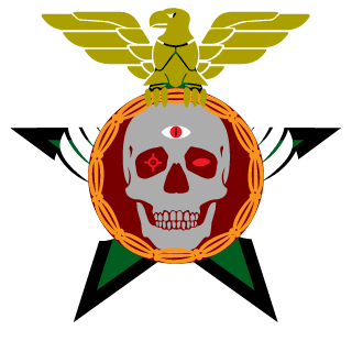 oSilvioGG's emblem