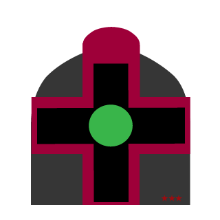 ALLYCATZSU's emblem