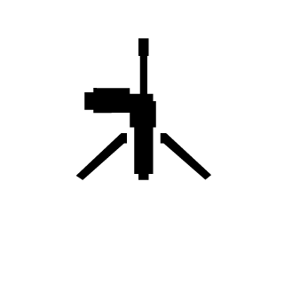 Solowing07's emblem