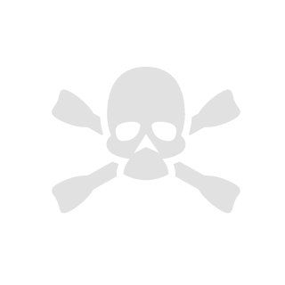 dukedelacruz's emblem