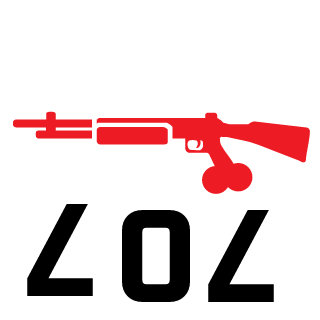 Shotgun_noob's emblem