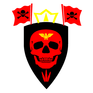mrmisha20051's emblem