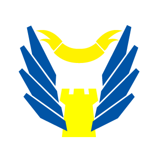 CarlStalballe's emblem